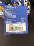47023420