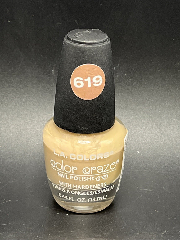 45090312