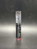 L.A. Girl Matte Flat Velvet Lipstick, Bite Me #GLC8103