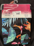 Jurassic World Women Size M 8-10 Sleep Joggers