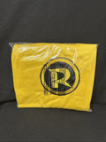 Robin (Batman) Deluxe Child Cape Costume