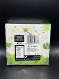 Hello Baby Shower Jungle Animals 16 Ct Beverage Napkins