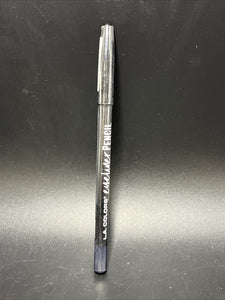 44916082