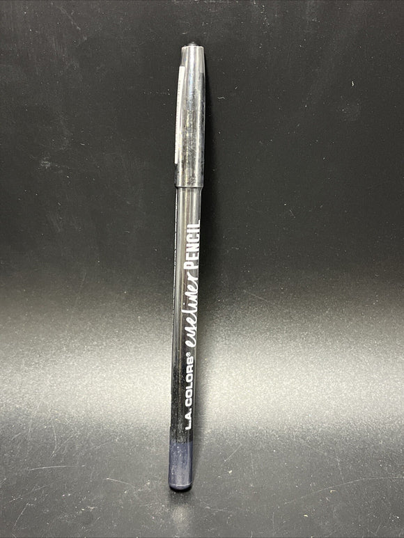44916082