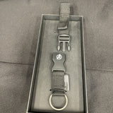 44520107