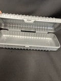 45224769