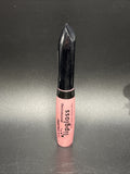 L.A. Colors Moisturizing LIPGLOSS #858 PINK PEARL, Pink, 0.32 fl oz0