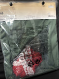 Karate Kid Legends Li Fong Costume for Kids Size Large 10-123