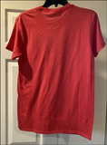 Marvel Iron Man T-shirt 2XL1