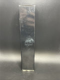 44872622