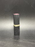L'OREAL Colour Riche #420 Rouge Ulti Matte Hydration Lipstick0