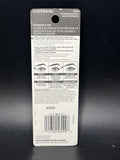 COVERGIRL Intensify Me! Lashblast Liquid Eye Liner   #300 INTENSE BLACK1