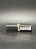 L'OREAL Colour Riche #420 Rouge Ulti Matte Hydration Lipstick2