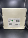 2006 New Open Box Lexar MDA-256-682 Digital Music Player3