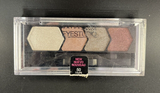 Maybelline Eye Studio Eye Shadow Quad Eyeshadow Rare 50 TAUPE TEMPTRESS