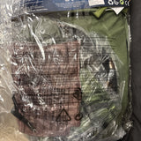 Dark Knight Rises Deluxe Bane Child Costume Medium - 8-104
