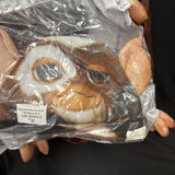 Rubies Toddler Girls & Boys Gremlin Gizmo Costume Jumpsuit & Hat 3T-4T4