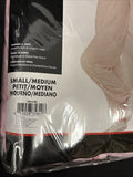 Perfect Pig Zipsters Costume Small/Medium3