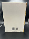 Happy Birthday Brother-In-Law Greeting Card w/Envelope