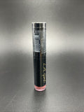 L.A. Girl Matte Flat Velvet Lipstick-GLC813 HUSH-0.10oz.