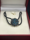 Adjustable Marvel Chow Tai Fook Bracelet5