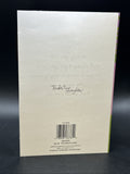 Angel Watching Over You Greeting Card w/Envelope2