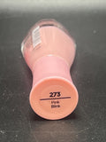 SALLY HANSEN - Insta-Dri Nail Polish #205 Pink Blink - 0.31 fl. oz. (9.17 ml)