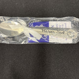 46910142