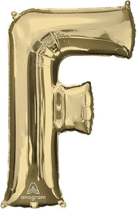 44280503