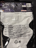 Floating Ghost Child Costume Large 12-145