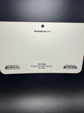 44095621