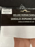 45363673