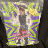 High Seas Buccaneer Child Costume Large 12-14