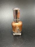 Sally Hansen Color Therapy Nail Polish, 170 Glow with the Flow 0.5 fl oz