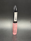 L.A. Colors Moisturizing LIPGLOSS #858 PINK PEARL, Pink, 0.32 fl oz1