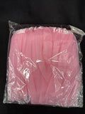Baby Infant Tutu Big Dreamz Halo Heaven Pink1