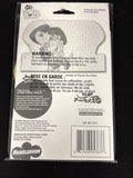 8 American Greeting Dora the Explorer Thank You Notes w/ Envelopes New Sealed3
