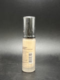 L.A. GIRL Pro Matte Foundation - GLM715 Porcelain