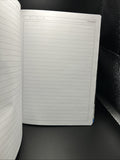 45687187