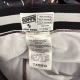 47090267
