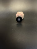 44463286