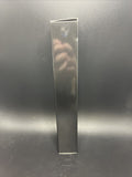 44872614