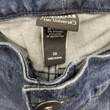 44463386