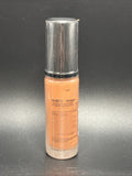 L.A. Girl PRO.color Foundation Mixing Pigment, Orange #GLM713, 1 fl oz1