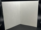 45238027