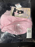 Toddler Little Kitty Costume Size 12-18 Month 3