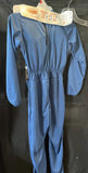 Marvel Avengers Captain America Kids Costume Size 43