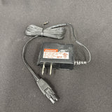 47090259
