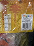 Child's Boys Classic Disney Zootopia Fox Nick Wilde Costume Size S 4-6