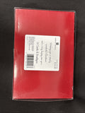 American Greeting Christmas Tree Theme /Holiday Cards 14 Ct NEW2